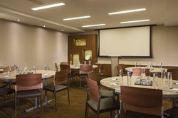  - AC Hotel by Marriott Westport Kansas City