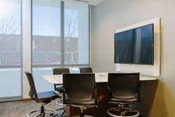  - AC Hotel by Marriott Westport Kansas City