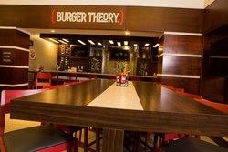  - Holiday Inn Stockbridge - I-75, Exit 228