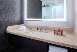  - Marriott Hotel MCI Airport Kansas City