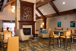 - Residence Inn by Marriott Airport Kansas City - I-29, Exit 10