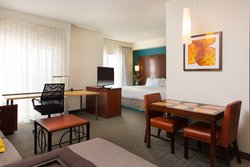  - Residence Inn by Marriott Airport Kansas City - I-29, Exit 10