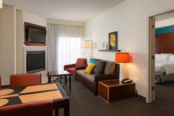  - Residence Inn by Marriott Airport Kansas City - I-29, Exit 10