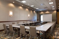  - Residence Inn by Marriott Airport Kansas City - I-29, Exit 10