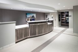  - Residence Inn by Marriott Country Club Plaza Kansas City