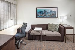  - Residence Inn by Marriott Country Club Plaza Kansas City