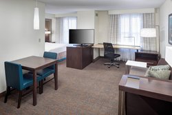  - Residence Inn by Marriott Country Club Plaza Kansas City