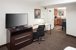  - Residence Inn by Marriott Country Club Plaza Kansas City