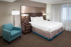  - Residence Inn by Marriott Country Club Plaza Kansas City