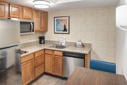  - Residence Inn by Marriott Country Club Plaza Kansas City
