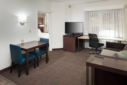 - Residence Inn by Marriott Country Club Plaza Kansas City