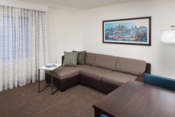  - Residence Inn by Marriott Country Club Plaza Kansas City