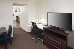  - Residence Inn by Marriott Country Club Plaza Kansas City