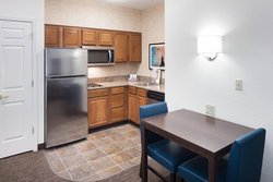  - Residence Inn by Marriott Country Club Plaza Kansas City