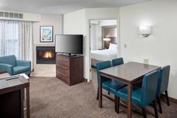  - Residence Inn by Marriott Country Club Plaza Kansas City