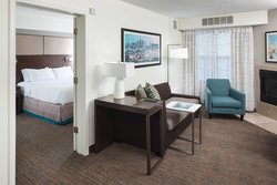  - Residence Inn by Marriott Country Club Plaza Kansas City
