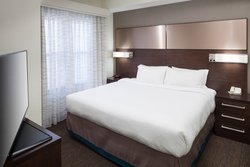  - Residence Inn by Marriott Country Club Plaza Kansas City