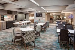  - Residence Inn by Marriott Country Club Plaza Kansas City