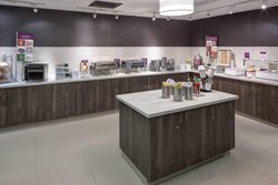  - Residence Inn by Marriott Country Club Plaza Kansas City