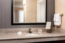  - Courtyard by Marriott Shawnee - I-435, Exit 5