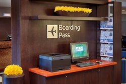  - Courtyard by Marriott Shawnee - I-435, Exit 5