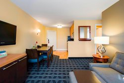  - TownePlace Suites by Marriott Overland Park