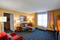  - TownePlace Suites by Marriott Overland Park