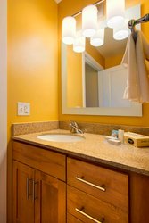  - TownePlace Suites by Marriott Overland Park