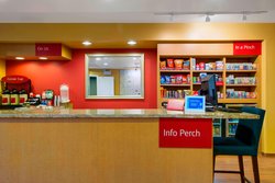  - TownePlace Suites by Marriott Overland Park