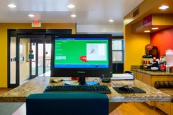  - TownePlace Suites by Marriott Overland Park