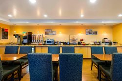  - TownePlace Suites by Marriott Overland Park