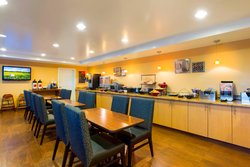  - TownePlace Suites by Marriott Overland Park
