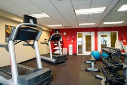  - TownePlace Suites by Marriott Overland Park