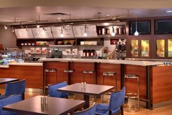  - Courtyard by Marriott Shawnee - I-435, Exit 5