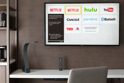  - Marriott Hotel Airport Orlando