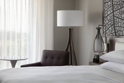  - Marriott Hotel Airport Orlando