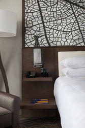  - Marriott Hotel Airport Orlando