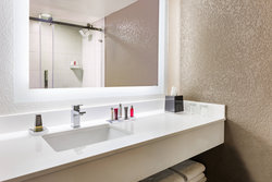  - Marriott Hotel Airport Orlando