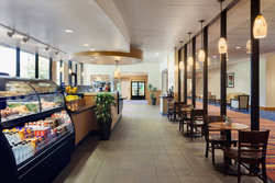  - Marriott Hotel Airport Orlando