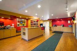 - TownePlace Suites by Marriott Overland Park