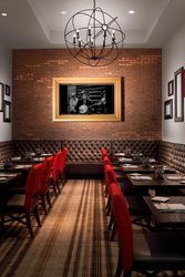  - Marriott Hotel Airport Orlando