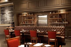  - Marriott Hotel Airport Orlando