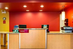  - TownePlace Suites by Marriott Overland Park