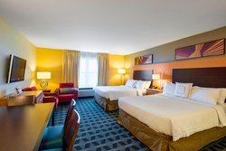  - TownePlace Suites by Marriott Overland Park