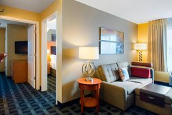  - TownePlace Suites by Marriott Overland Park