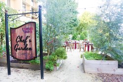  - Marriott Hotel Airport Orlando