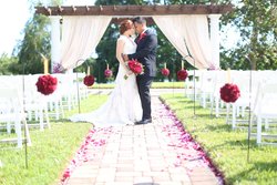  - Marriott Hotel Airport Orlando