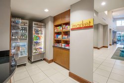  - Residence Inn by Marriott Airport Orlando