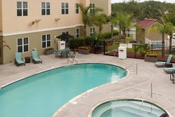  - Residence Inn by Marriott Airport Orlando