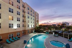  - Residence Inn by Marriott Airport Orlando
